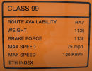 1751796028224.png