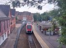 756 Penarth a.jpg
