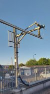 Caerphilly 25kV charging line.jpg