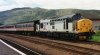 37424 PANORAMIC 10 June 1999.jpg