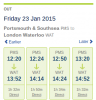 Screenshot 2015-01-15 at 21.08.13.png