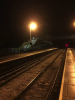 station.png
