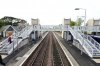 Dunblane bridge.JPG