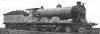 Caledonian_Railway_4-6-0_locomotive,_903_Cardean_(Howden,_Boys'_Book_of_Locomotives,_1907).jpg