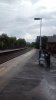 DSC_0016.jpg