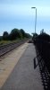 DSC_0035.jpg