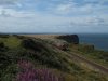 Yorkshire holiday 2014 part 1 110.jpg