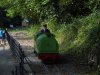 Yorkshire holiday 2014 part 1 187.jpg