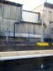 DSCF3554.jpg