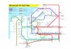 merseyrail30yearplansmall.jpg