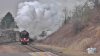 S2140009.jpg