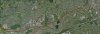 Warrington to Ditton.jpg