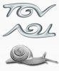 logo-tgv-escargot.jpg