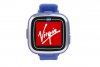 VTEC-Watch.jpg