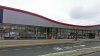 bus station new a.jpg