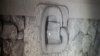 20150311_124204.jpg
