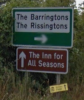 A40sign.PNG