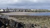 50. Looking from the end of the jetty towards Thurso.jpg