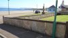 55. In Caithness, these local flagstones are often used at fencing materials.jpg