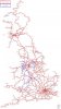 Rail network coverage.jpg