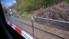 WP_20150504_005-farnworth-e1.jpg