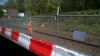 WP_20150504_006-farnworth-e2.jpg