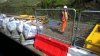 WP_20150504_008-farnworth-w1.jpg