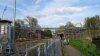 DSC00927.jpg