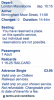 Screen Shot 2015-05-20 at 14.06.03.png