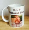 wallsend-cow-mugs.jpg