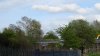 DSC00925.jpg