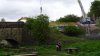 DSC00980.jpg