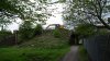 DSC00985.jpg