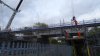 DSC00989.jpg