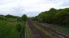 DSC00994.jpg
