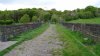 DSC00995.jpg