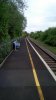 DSC_0032a.jpg