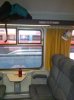 Brussels-Luxembourg train interior.jpg