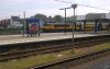 trains, Maastricht.jpg