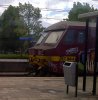 Local cross-border train arriving Roosendaal.jpg