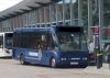 bus station z.jpg