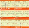 AB Jun 1989 tickets.jpg