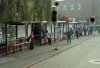 bus station zb.jpg