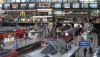 Hamburg_Hauptbahnhof_stitched_19 (1).jpg