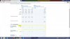 Screenshot (123).jpg