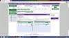 Screenshot (121).jpg