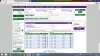 Screenshot (130).jpg