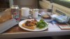 20150630_123046.jpg