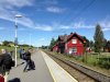 torp-sandefjord-station.jpeg