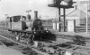 Steam loco 68723 Newcastle Sept 1963.jpg